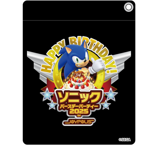 685a4bcbe9a95 5397-6594-a1226704aaa0d428fd46dc55f7055742-1000x915.png