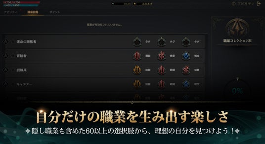 685ce0e2dc756 137745-80-ebfa66576e406ee0db9f3abfb9fd8d8e-1980x1080.jpg