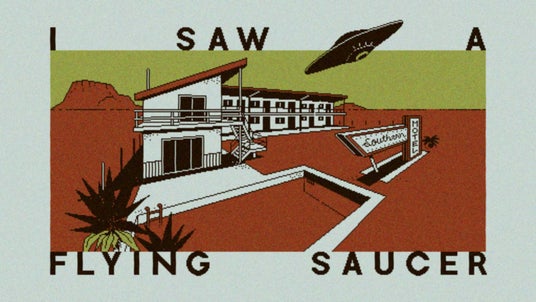 68639b9bbd921 81329-47-1e4868fee0b04611dc96ddf9c1d134ab-1920x1080.jpg