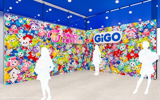 6866062282a61 34930-942-b94a9744f683b2d832767a324b257e43-3900x2438.jpg