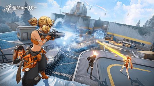 686f40c6316c4 149491-4-28b034cb070ed3dcb394dd33fc467eb3-1920x1080.png