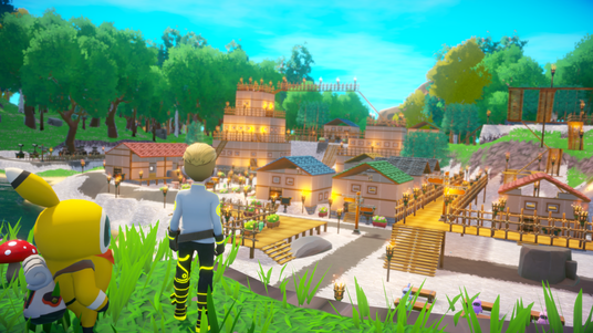 6875e644d008c 156310-10-135c63053bac712ae42638af184daed8-3700x2081.png