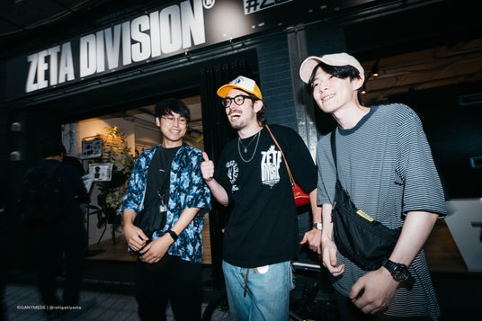 687745d5288fd 41650-100-0e502609f46828fce10dcd7f8ad04aeb-3900x2601.jpg