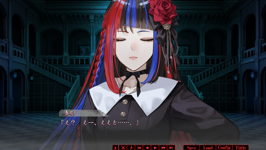 687ee87189050 106737-394-cccd2e8ae3f64db1f44d94290893cc3a-1920x1080.png