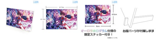 68832348c03b9 99047-1232-a81811314bb4985c0cb23dcf4d1c9709-1280x319.jpg