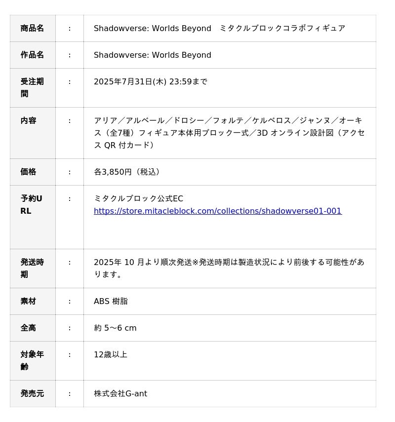 68883f21d2d2b 7 1 c03ac51a934e4cb0e483a24ed0f589ef.jpg