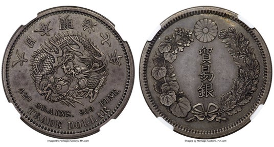 688c41a154661 135668-44-6a8158e91f4efd61c47e980f003fbd71-1439x771.jpg