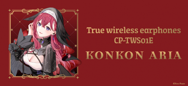 68942ab64a79e bodyimage1.jpeg