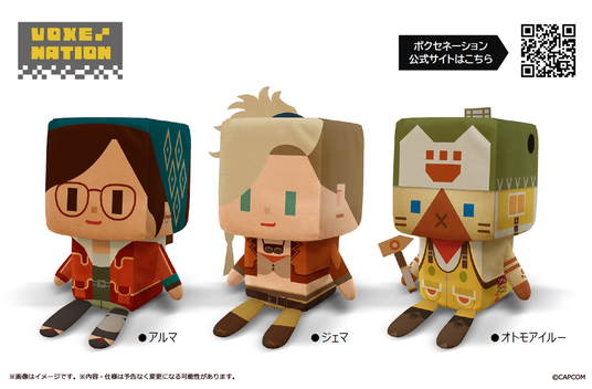 68b16c8453ef9 13450-5275-b54ba7e69e6c19ef437aa7c0c13fd1e1-1300x854.png