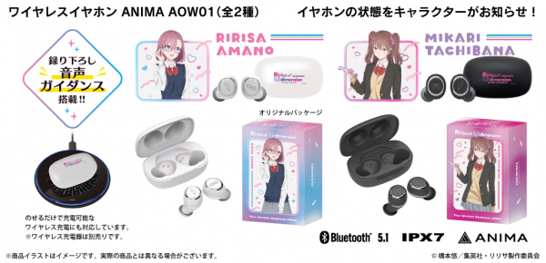 68c8bda15b650 bodyimage2.jpeg