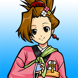 68c8e8cd525ac 5397-6780-6f408f512ffb6354ac3cabfe70990b57-256x256.png