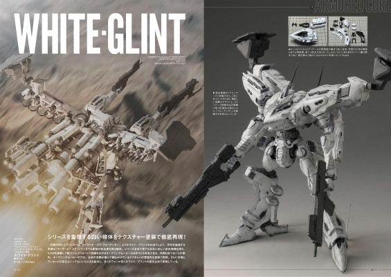 68ca55703642d bodyimage2.jpeg