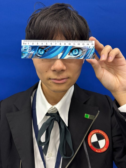 68cb60e35e2da 5397-6791-437d6fb50309ee34ac06d85523da049b-900x1200.jpg