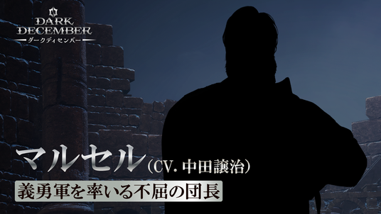 68cce3fabcebc 152225-10-429eb46fcf663efcfea3deb5fd73644c-1920x1080.png