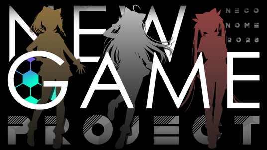 68d0ca0e7fd02 145138-51-ff324de0a59fd38f18f9963014b27b36-1280x720.png