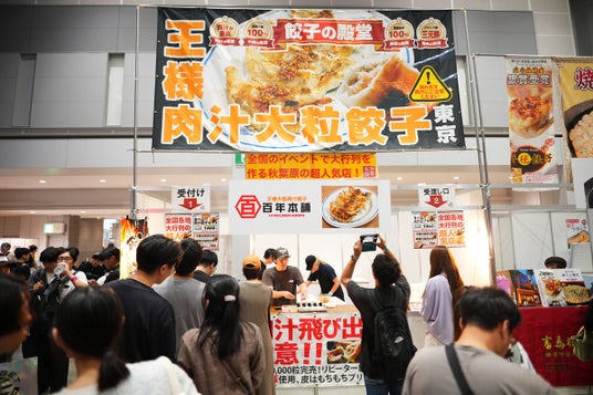 68d0f40d6bb6f 43246-159-0be1a81e99f3770a1447e74e0f3c7169-1200x800.jpg