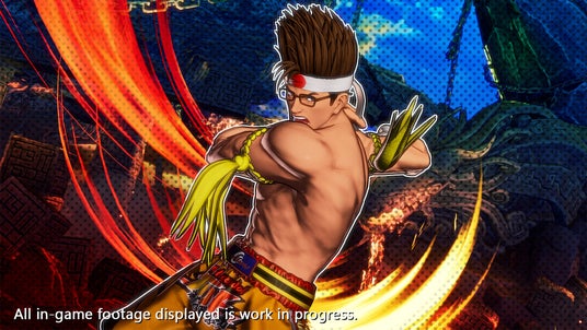 68d1ff4a3b23a 28651-839-e7de4ff6646cda3a1f4d026e51acaec0-1920x1080.jpg