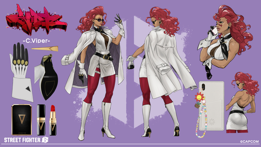 68d4a2a6a16e3 13450-5337-902347bb740163d4787be9e8da4d9b01-3840x2160.png