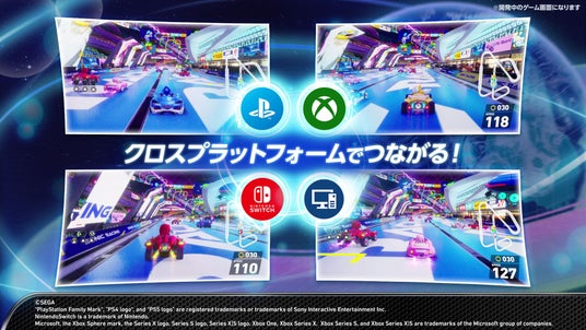 68d4b744619ce 5397-6819-3ad8a7e22fbe13256d7211a2c2ded7d9-1920x1080.jpg