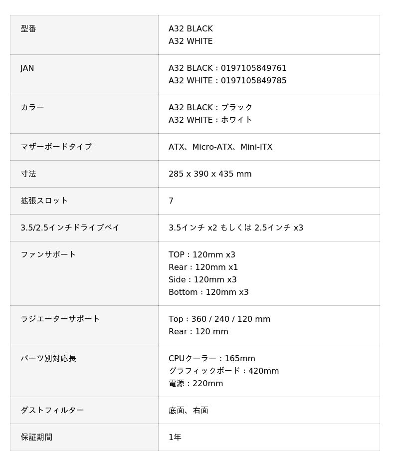 68d50c04462a4 1011 1 9e0bcdc78ccd1ef9c4d5a901a3e91f5f.jpg