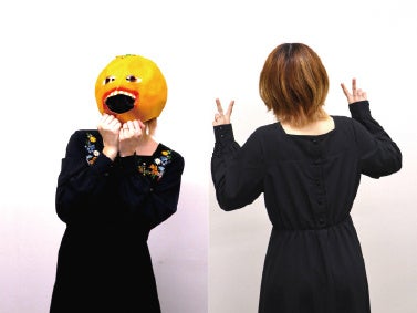 68db71f795bc9 16756-7297-45a3f8ab5864da8413ed0d464888f3b7-377x283.jpg