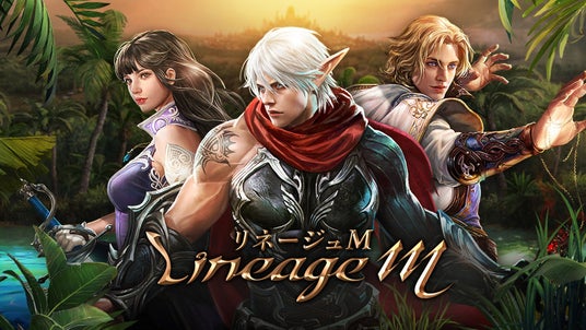 68dcbcc95a54a 1868-2870-a3ac9e67df0d32e223e294d1cf1268a2-1024x576.jpg