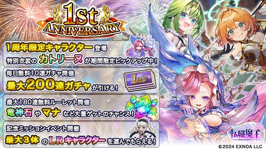 68dcd8c344876 32953-5781-6ce48e7ecdd08e82f27c0cd7909e607a-800x450.jpg