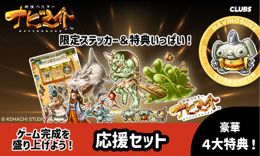 68de0e193cba4 18679-71-074d086646972766f0d783280ec99856-710x426.png