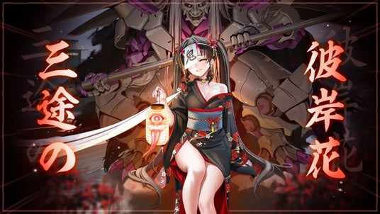 68de2a0e2c705 155525-86-ea00556c9ab61b8ba87ec1c74400df57-1280x720.jpg