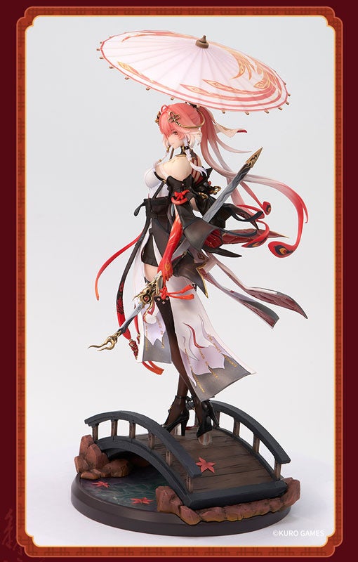 68e4dda1e8481 25615-2978-879bae1979387259d1f77e23f99e2473-510x800.jpg