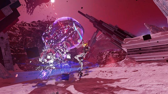 68e62f3fa7888 5397-6846-260d7066452f7122c3e010a047692885-864x486.jpg