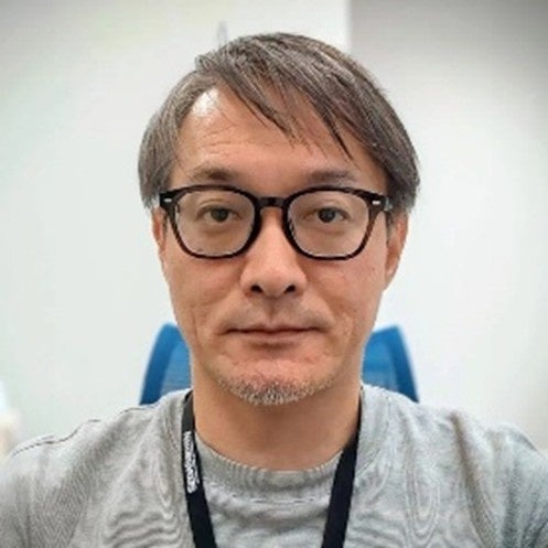 68e7020b72848 3670-4414-9052d940ae4e7efc79d1ada18512b3c6-497x497.jpg