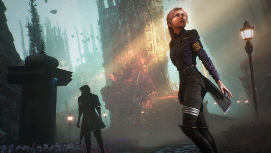 68e733479862b 5397-6848-ac9ddb77e3d051cf0acabb438a588ba3-3840x2160.jpg