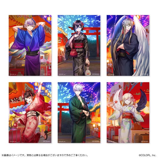 68e88bcfb94e0 4473-1818-81071d091d5855bad1d475b2200746b1-1000x1000.jpg