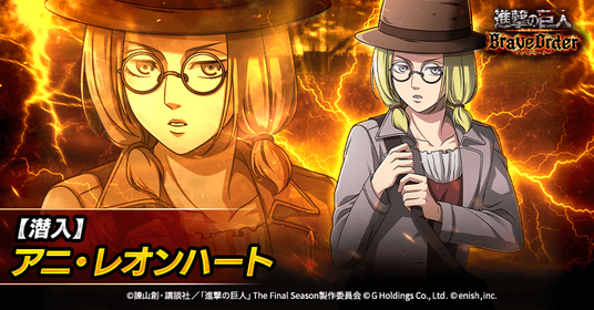 68e88c1292aa8 12086-1044-442825f946ef3bd1b974b2b593ade45a-800x418.png