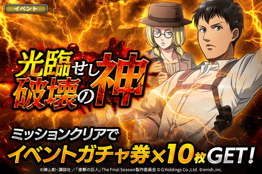 68e88c191f674 12086-1044-18eeeb7440ada3bda775dd1c21212941-1200x800.png