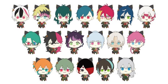 68fb00fe4a468 159118-160-f69ea1a8e8841a9f0356fa903ca6cb41-2161x1080.jpg