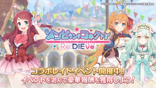 68fb0f33eb9ee 5593-1194-203e7d3b968acafb922d448476d4874f-1600x900.jpg