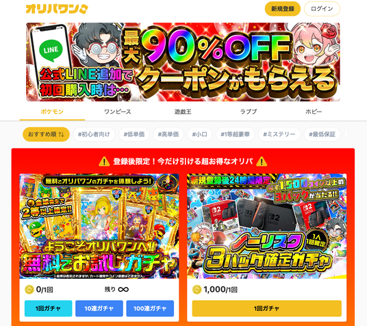 6912a6bd03562 166478-16-dc8a29f2e9a2d2b766629d876b3e0b8e-1616x1434.png