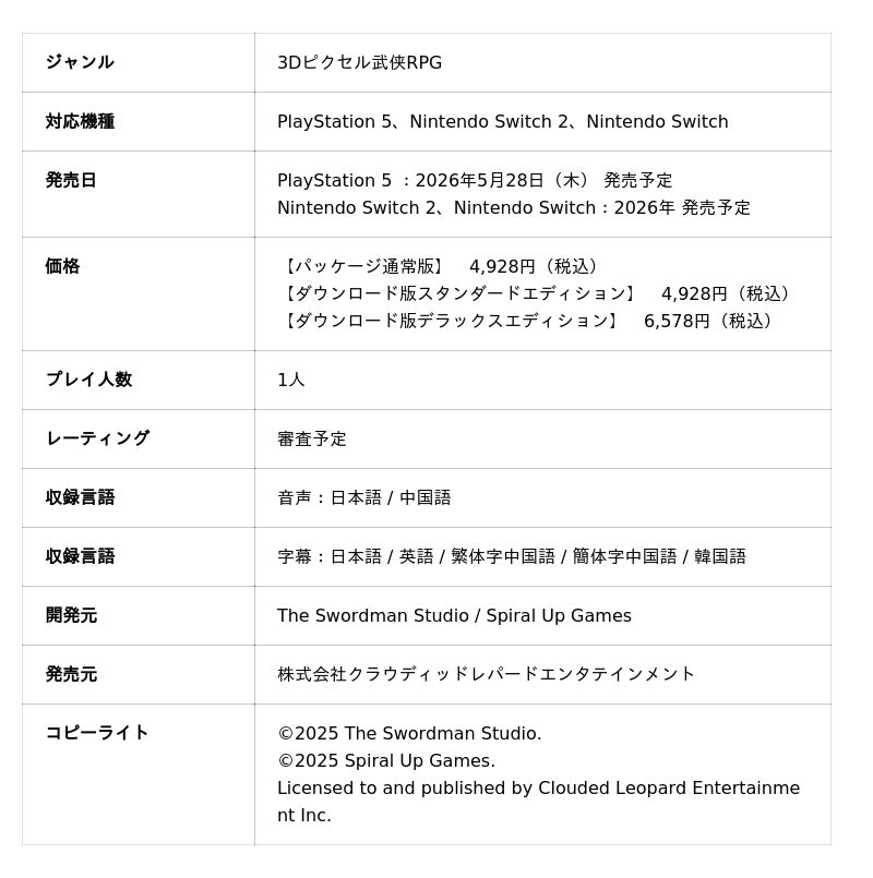 6913ff4b96fd7 22 1 6f5a8744c50289dd5e53fa0904243feb.jpg