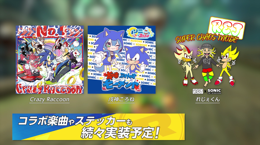 691406bcb2038 5397-6931-218ca91f0e159c50eeb75f3332ec5a3f-1608x896.png