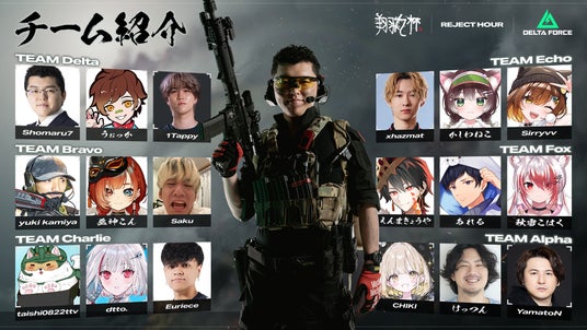 691c0b98122c3 50979-412-131ccf20a1fd9622889d8fb020c3e413-1920x1080.jpg