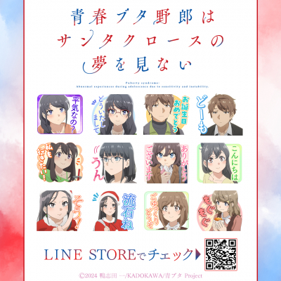 691e995994bbe bodyimage2.jpeg