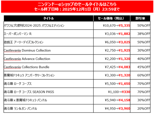 691fdcc42438a 50711-1295-824f6ac07a638d79aebae3641062b033-859x643.png