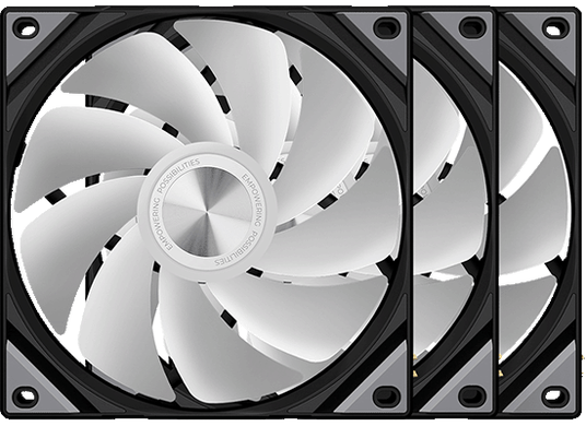 6926c90b7252f 32645-1056-c106346be96f190088601180f0f954b3-550x400.png