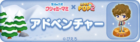 6929256e1578c 129774-1516-2114593453ea2ab8be51d6331135f220-480x144.png