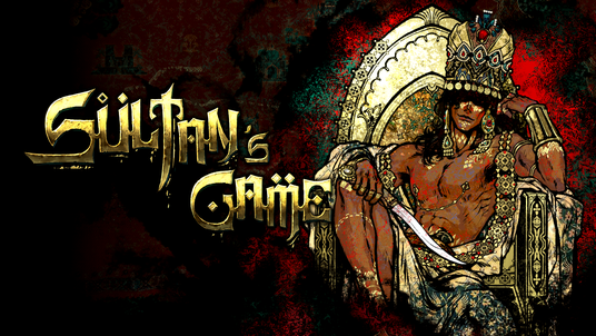 692d2832094de 56760-63-8fbed731dc273ef817115b98ad9357b0-1920x1080.png