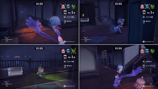 694383e3a55d2 20427-84-dc629e5a921ab8bce5ceb4c9e3accb0a-1920x1080.jpg