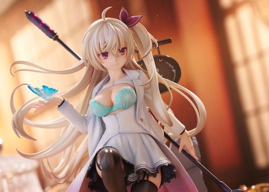 685a60f9a9067 25615-2754-74b3c72921d2411671c19046f269dc3d-800x571.jpg