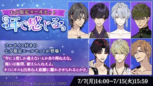 686b7658ab9ee 32953-5590-0846f2354e0ea77265827133cfe46c20-640x360.jpg